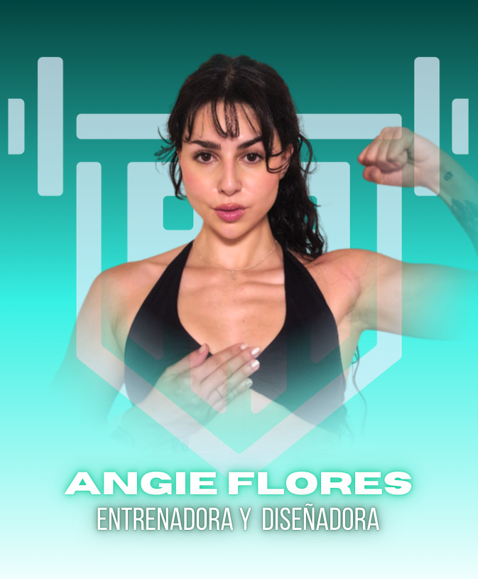 Angie