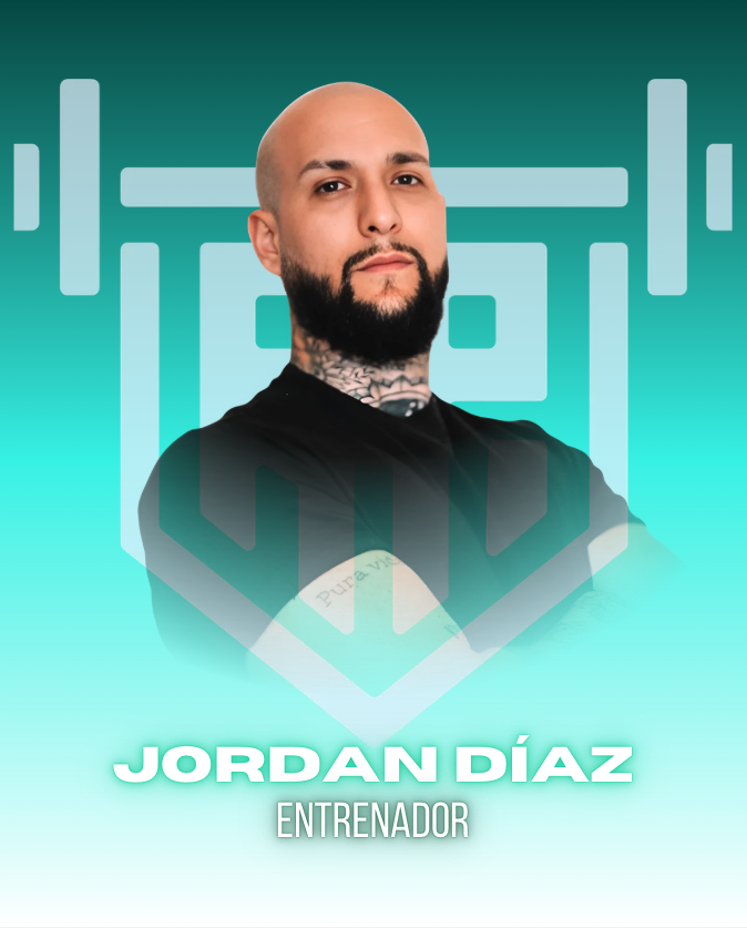 Jordan